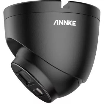 Annke I51EH turvakaamera