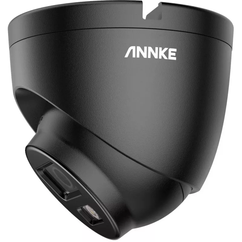 Annke I51EH turvakaamera