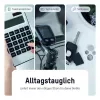 ANSMANN CR2032 Liitiummündipatarei 3V 230mAh (1-pakk)