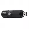 ANSMANN Taskulamp Future T350FR 350 Lumen CREE LED Fookus Reguleeritav IPX4