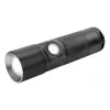 ANSMANN Taskulamp Future T350FR 350 Lumen CREE LED Fookus Reguleeritav IPX4