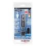 ANSMANN Taskulamp Future T350FR 350 Lumen CREE LED Fookus Reguleeritav IPX4