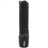ANSMANN M900P LED Taskulamp 10W 900 Luumenit Must