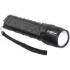 ANSMANN M900P LED Taskulamp 10W 900 Luumenit Must
