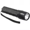 ANSMANN M900P LED Taskulamp 10W 900 Luumenit Must