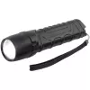 ANSMANN M900P LED Taskulamp 10W 900 Luumenit Must