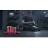 ANSMANN PurePower Set AA laadija koos 4x AA 2100mAh NiMH akuga
