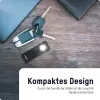 ANSMANN Smart Booster 650R laetav COB LED töövalgusti 650 luumenit IP54