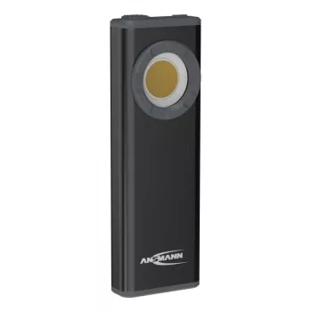 ANSMANN Smart Booster 650R laetav COB LED töövalgusti 650 luumenit IP54