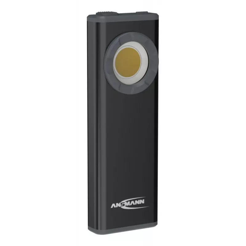 ANSMANN Smart Booster 650R laetav COB LED töövalgusti 650 luumenit IP54