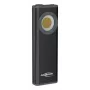 ANSMANN Smart Booster 650R laetav COB LED töövalgusti 650 luumenit IP54