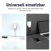 ANSMANN USB Laadija 265PD 65W