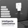 ANSMANN USB Laadija 265PD 65W