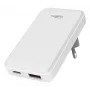ANSMANN USB Laadija 265PD 65W