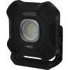 ANSMANN WL2000R laetav LED töövalgusti, must, 20W, 2000lm, magnetiga, riputuskonksuga, statiiviga - 1 tk (1600-0755)