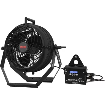 ANTARI AF-14 IP efektiventilaator (80208084)