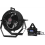 ANTARI AF-14 IP efektiventilaator (80208084)