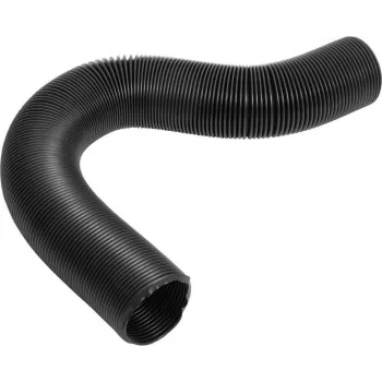 Antari FT-250 uduväljundvoolik, 12,7 cm läbimõõt, 3 m pikkus, must 51702978