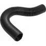 Antari FT-250 uduväljundvoolik, 12,7 cm läbimõõt, 3 m pikkus, must 51702978