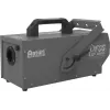 ANTARI IP-1600 IP63 professionaalne udumasin 1600W, 5L paak, DMX, PowerCON TRUE1 51702816