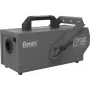 ANTARI IP-1600 IP63 professionaalne udumasin 1600W, 5L paak, DMX, PowerCON TRUE1 51702816