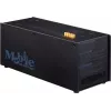 ANTARI MB-20X toitealus (51701933)