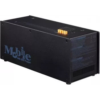 ANTARI MB-20X toitealus (51701933)