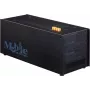 ANTARI MB-20X toitealus (51701933)