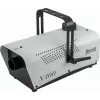 ANTARI N-100 udumasin 750W juhtmega pult, DMX, 2,5L paak, 85 m³/min väljund 51702901
