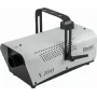 ANTARI N-100 udumasin 750W juhtmega pult, DMX, 2,5L paak, 85 m³/min väljund 51702901