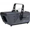 Antari SW-250X lumemasin koos kinnitusklambriga (51706270)