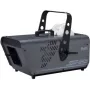Antari SW-250X lumemasin koos kinnitusklambriga (51706270)