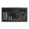 Antec Atom B650 mittemodulaarne toiteplokk - 650W, 80 PLUS Bronze, ATX, 120mm ventilaator