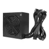 Antec Atom B650 mittemodulaarne toiteplokk - 650W, 80 PLUS Bronze, ATX, 120mm ventilaator