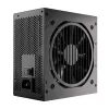 Antec Atom G750 poolmodulaarne toiteplokk