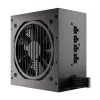 Antec Atom G750 poolmodulaarne toiteplokk