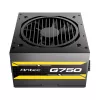 Antec Atom G750 poolmodulaarne toiteplokk
