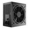 Antec ATOM G850 850W 80 PLUS Gold Poolmodulaarne toiteplokk