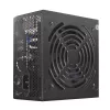 Antec Atom V350 mittemodulaarne ATX toiteplokk, 350W, 80 PLUS White, 120mm ventilaator, Active PFC