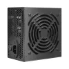 Antec Atom V750 mittemodulaarne 750W 80 PLUS Bronze ATX toiteplokk