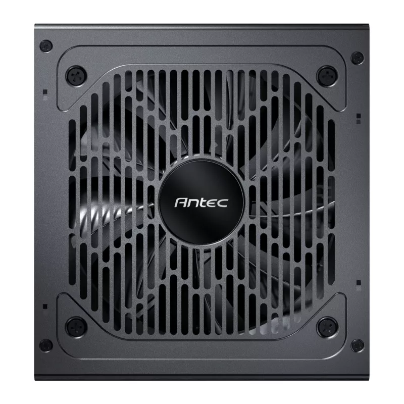 Antec MEGA 850W 80 PLUS Gold ATX3.1 PCIE 5.1 täismodulaarne toiteplokk