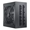 Antec MEGA 850W 80 PLUS Gold ATX3.1 PCIE 5.1 täismodulaarne toiteplokk