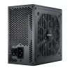 Antec MEGA 850W 80 PLUS Gold ATX3.1 PCIE 5.1 täismodulaarne toiteplokk
