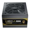 Antec MEGA 850W 80 PLUS Gold ATX3.1 PCIE 5.1 täismodulaarne toiteplokk