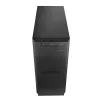 Antec VSK4000B ATX Mid-Tower korpus - must