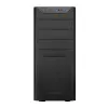 Antec VSK4000B ATX Mid-Tower korpus - must
