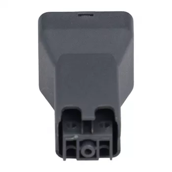 ANYCUBIC 8-Color Hub for ACE Pro / Kobra 3 Combo / V2 Combo / Max Combo / S1 Combo