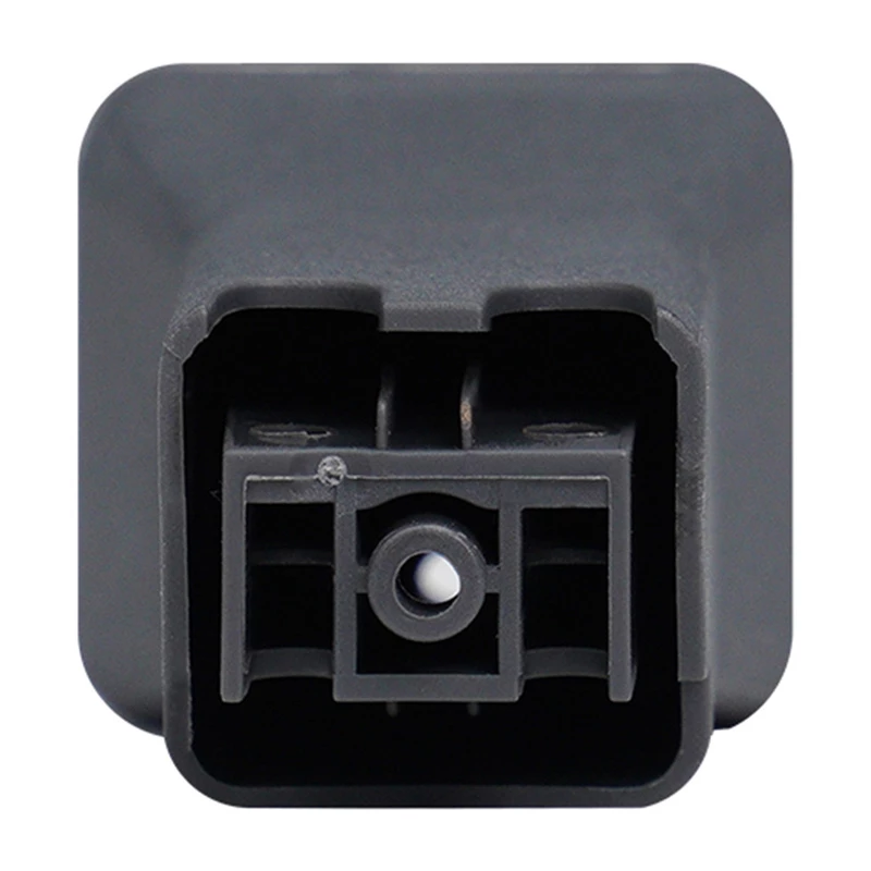 ANYCUBIC 8-Color Hub for ACE Pro / Kobra 3 Combo / V2 Combo / Max Combo / S1 Combo