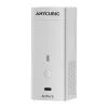Anycubic AirPure õhupuhasti (2 tk)