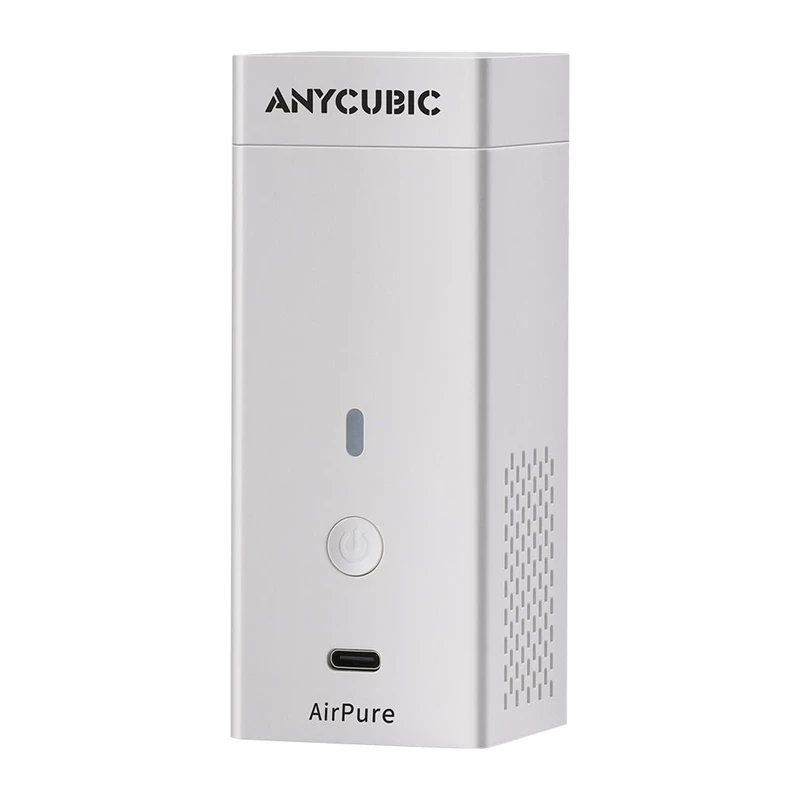 Anycubic AirPure õhupuhasti (2 tk)